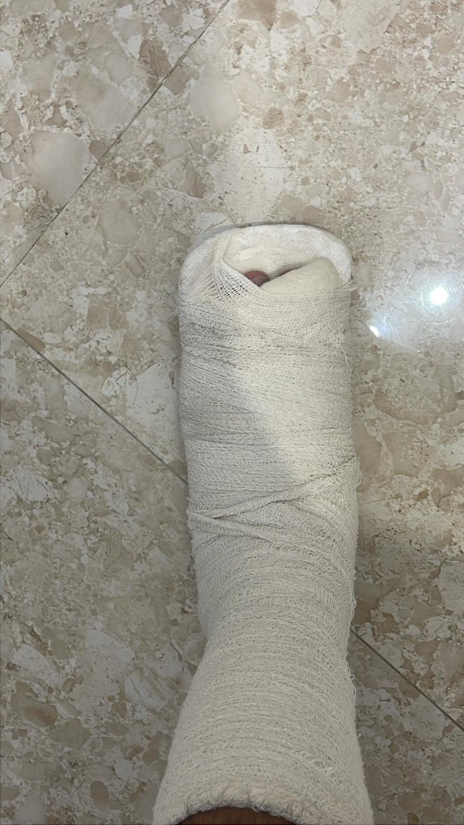 Abdullah Ahmed tweet media