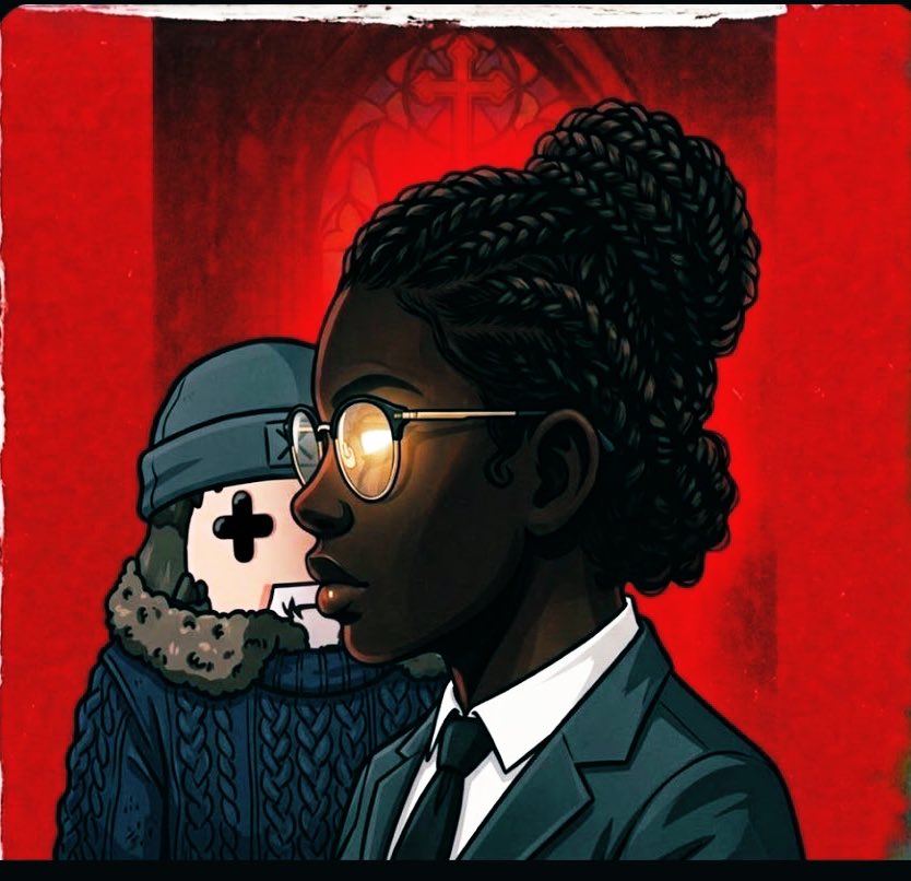 BIG CEEE tweet media