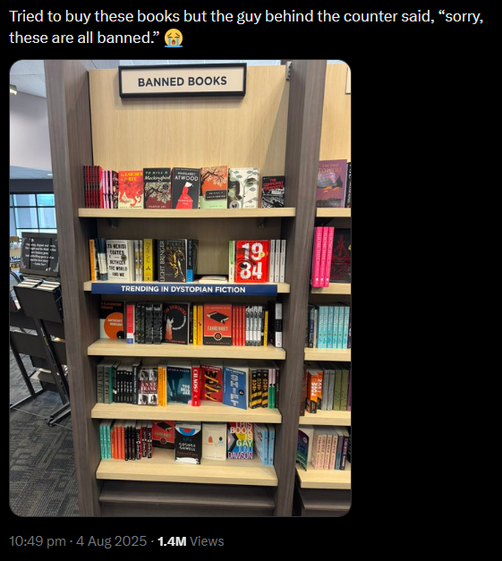 Interbellica tweet media