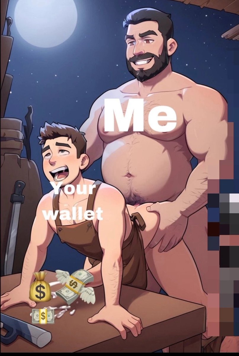 Dom Pro Drainer tweet media