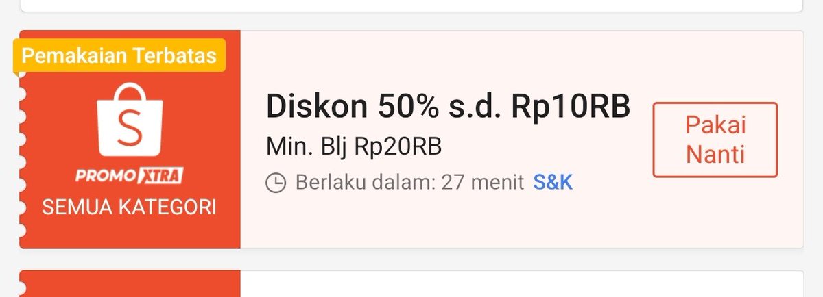 KIM ✨ PROMO hunter 🥳 tweet media