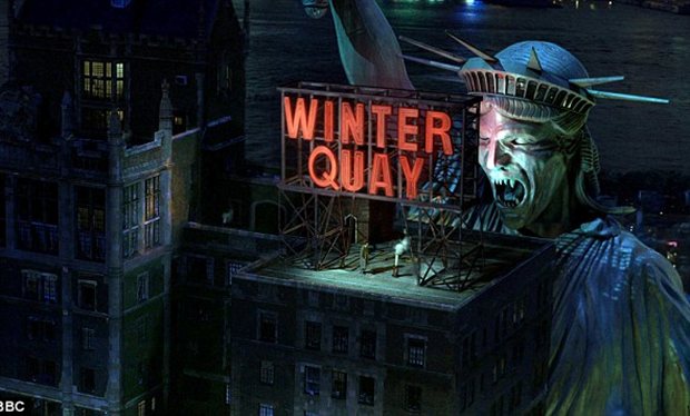 firedragon4400 ✍️🔞 tweet media