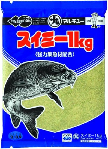 ©さむてゃむ tweet media