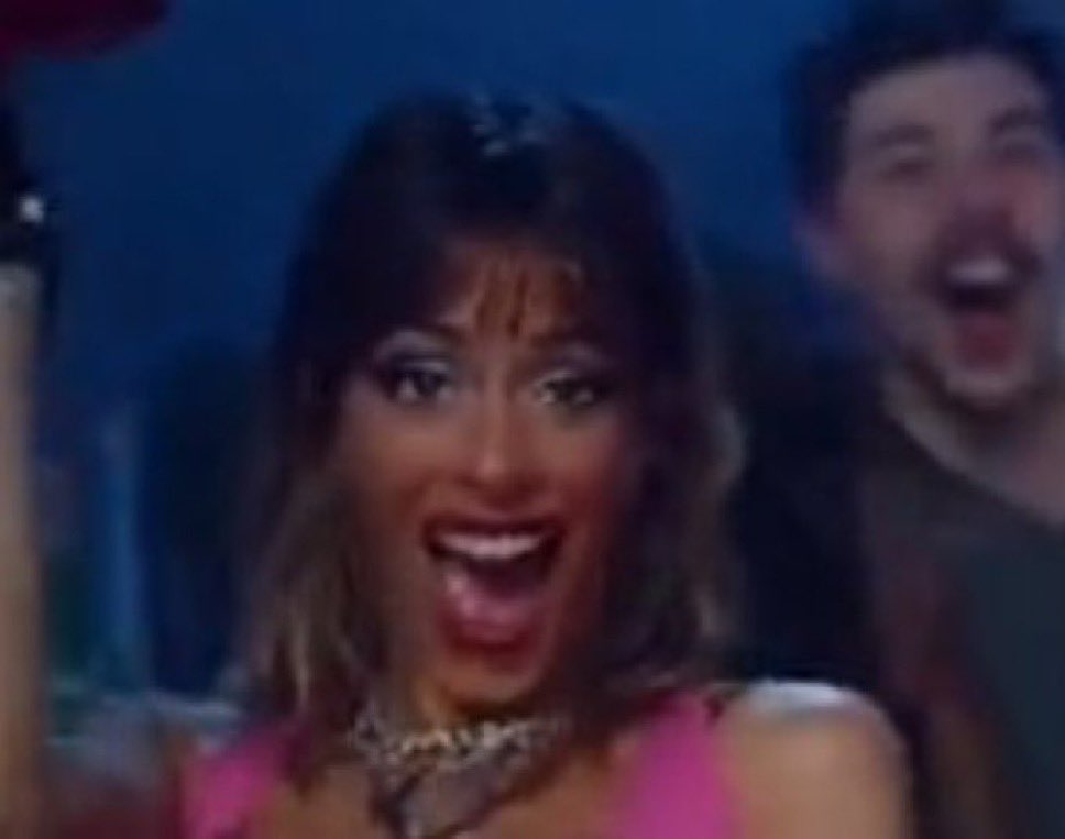 Jonás 🇦🇷🕊 tweet media