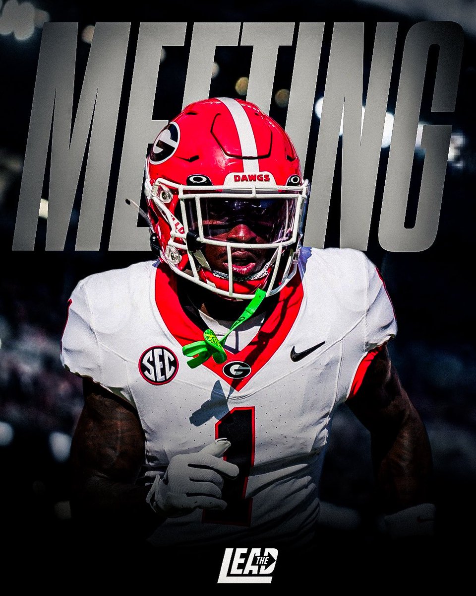 Raiders Lead tweet media