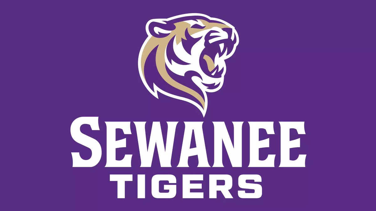 GarrettNecco's tweet photo. Excited to be at Sewanee University on April 15 for Junior day!! Thank you @CoachFreitag for inviting me. @ScoutFball @coachkt14801 @tjkelly17 @GoSaraland @GCoastAthletics @S_Mosley8 @ScoutFball @PrepRedzoneAL @HallTechSports1 @AL6AFootball @Alabama_Varsity @BamaHsfb https://t.co/8mJBhDQ1WK