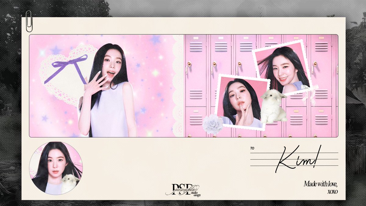 Riri .ᐟ DESIGN COMMS ⋆˙⟡ tweet media