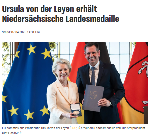 Bettina Punkt tweet media