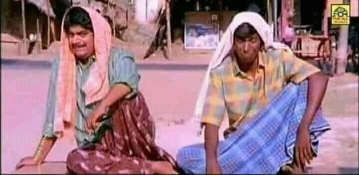 நாக்கு துருத்தி...😝 tweet media