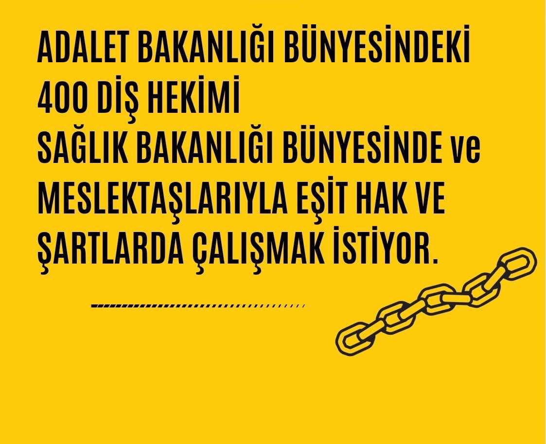 ismail_H97's tweet photo. @abakingurlek @abakingurlek  @ceyhanburakab https://t.co/Ai0GGoyYcR