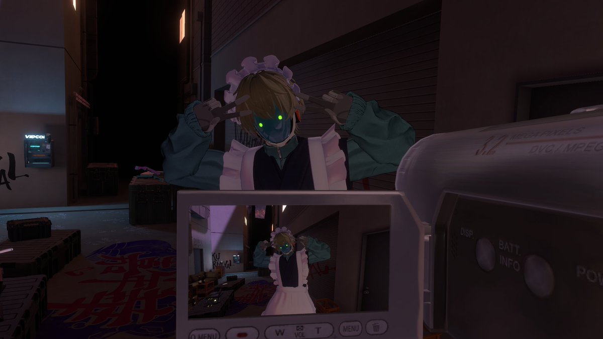 MANJIU🍡 tweet media