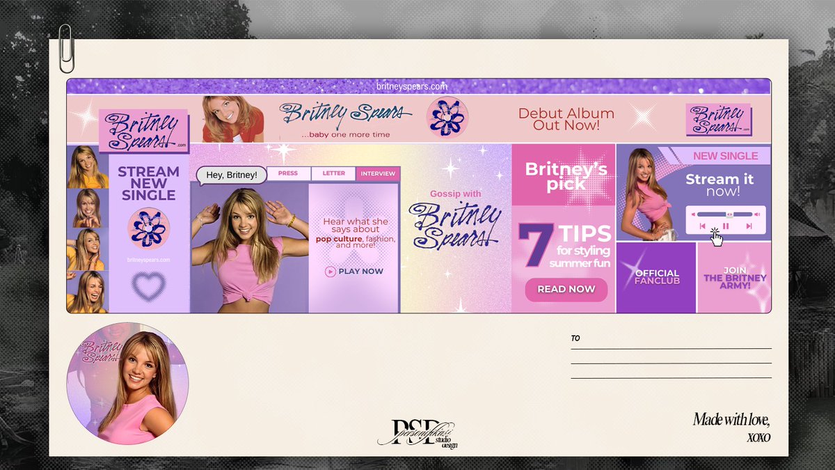 Riri .ᐟ DESIGN COMMS ⋆˙⟡ tweet media