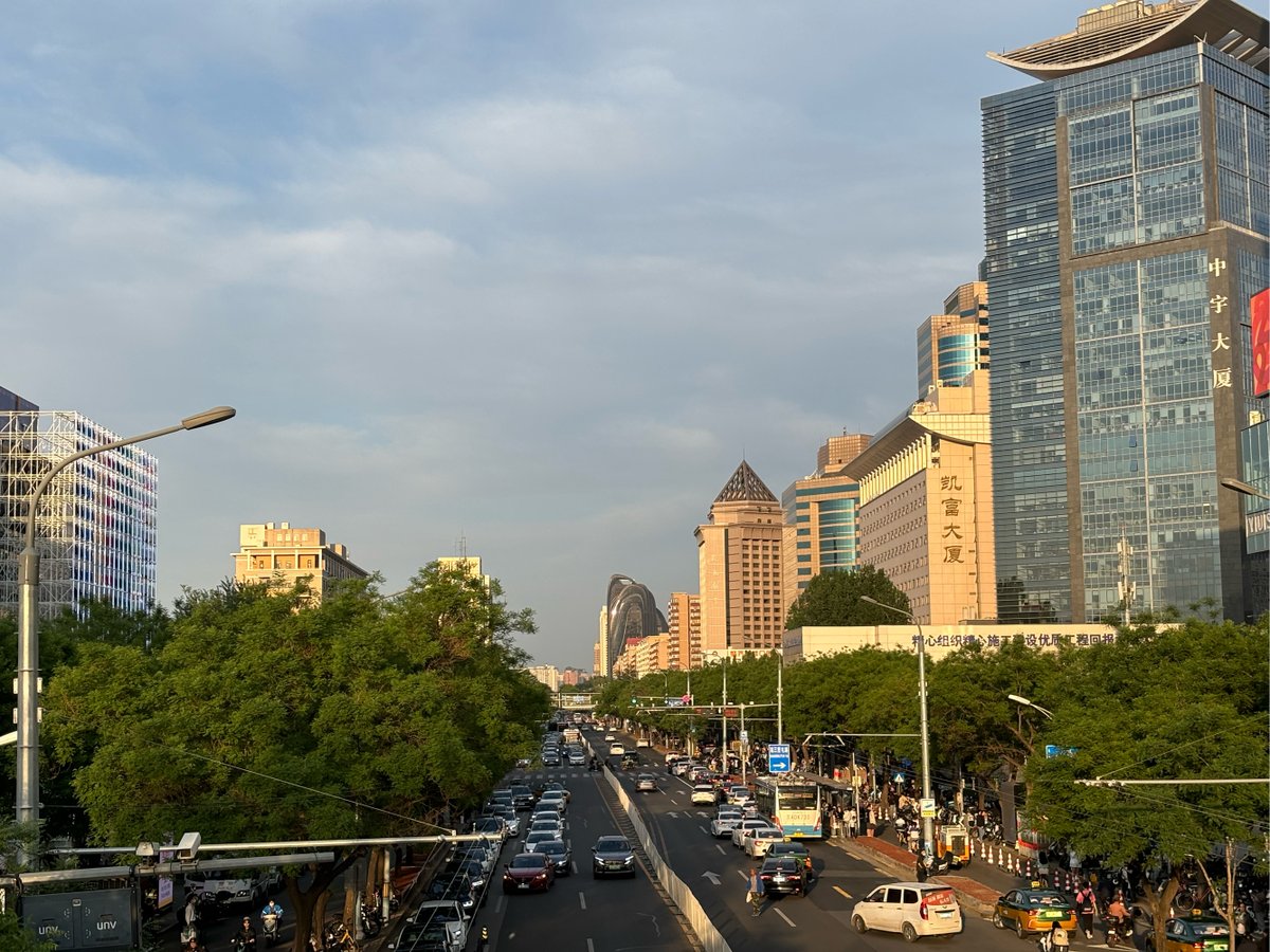 Shanakar tweet media