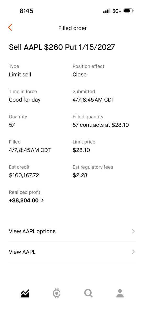 assyrian trader tweet media