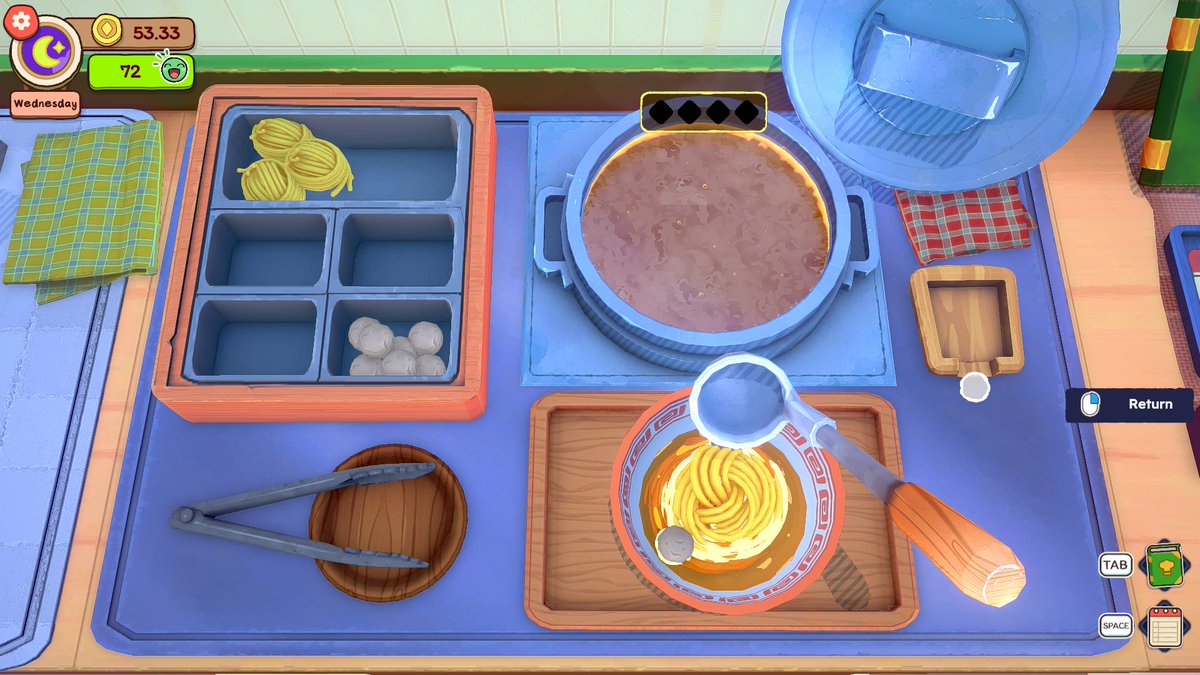 Indie Insights tweet media