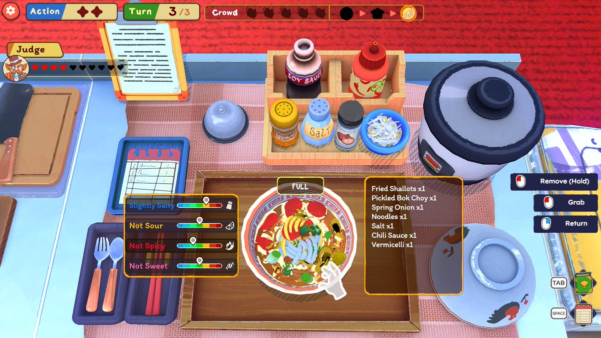 Indie Insights tweet media