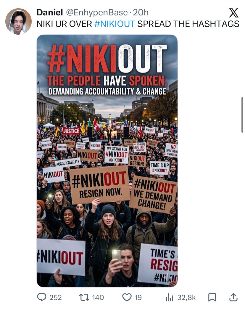 emy! | #sevEN- tweet media