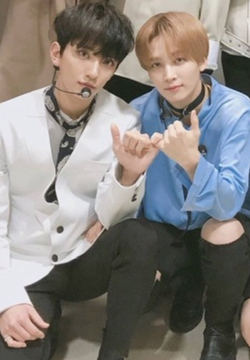 땀이 .. tweet media