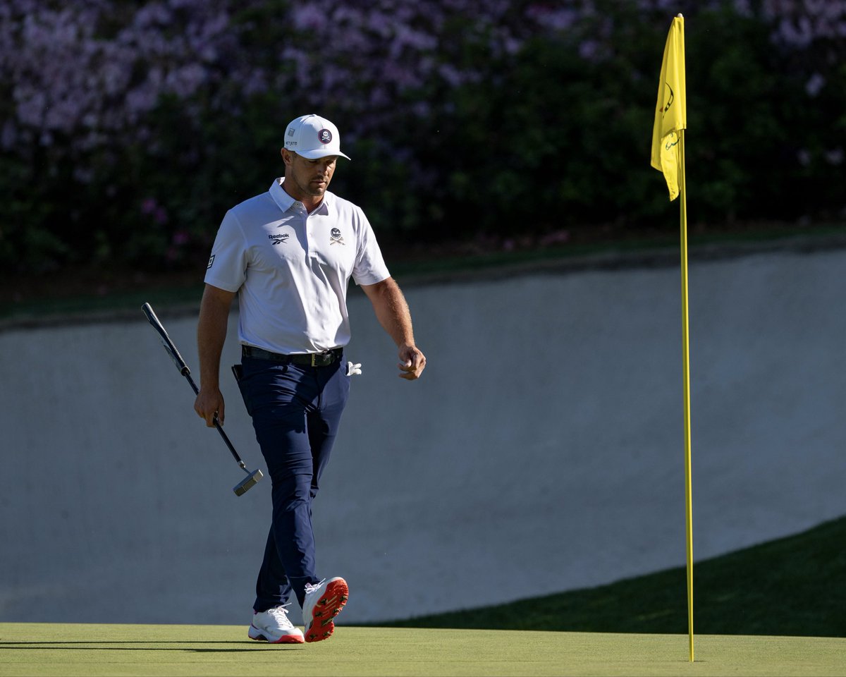 Crushers GC tweet media