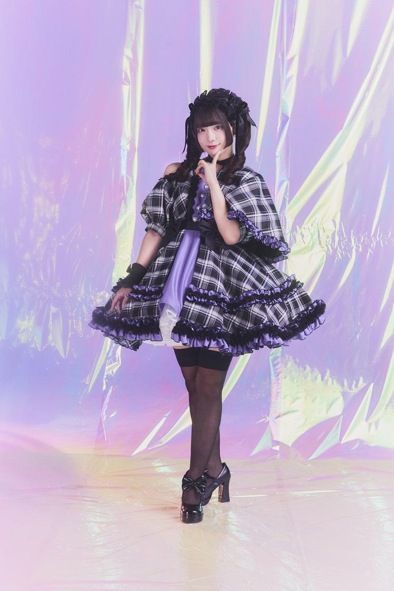 『前橋ウィッチーズ』TVアニメ公式 tweet media