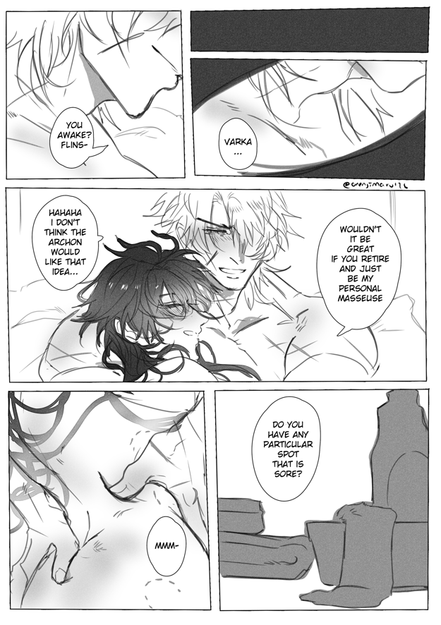 orenjimaru DJM G11, CF22 TBA tweet media