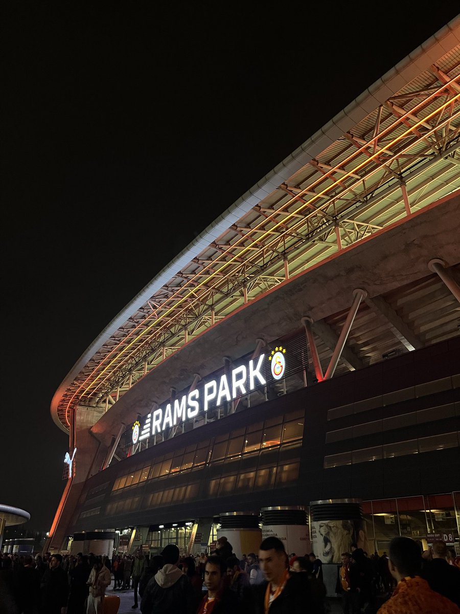 Pocikerim tweet media