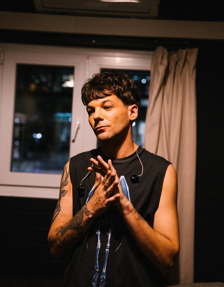 LTHQ 🇮🇹 tweet media