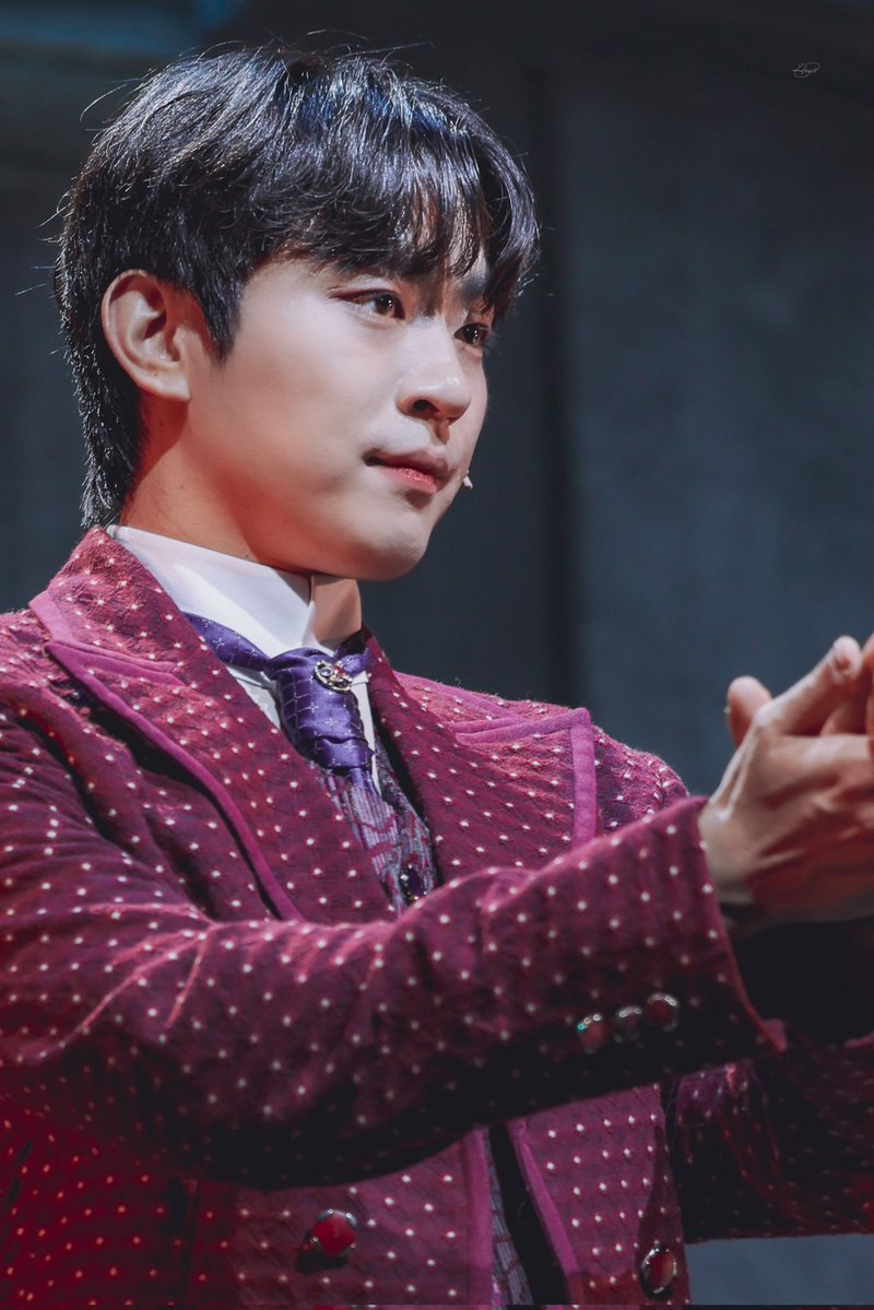 ⋆ ࣪. 횰 ˖ ࣪⭑ tweet media