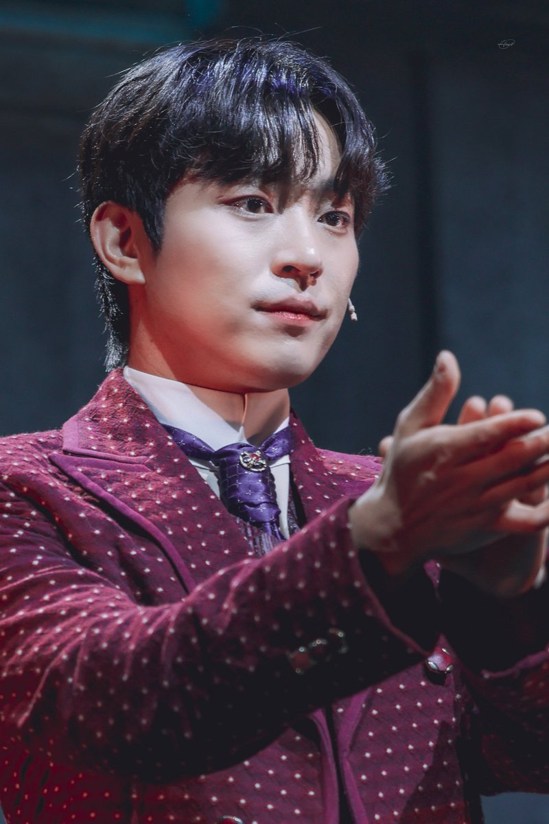 ⋆ ࣪. 횰 ˖ ࣪⭑ tweet media