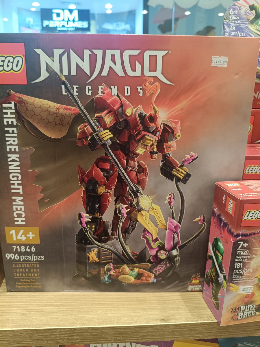 Carrapato Fumegante (17/04) tweet media