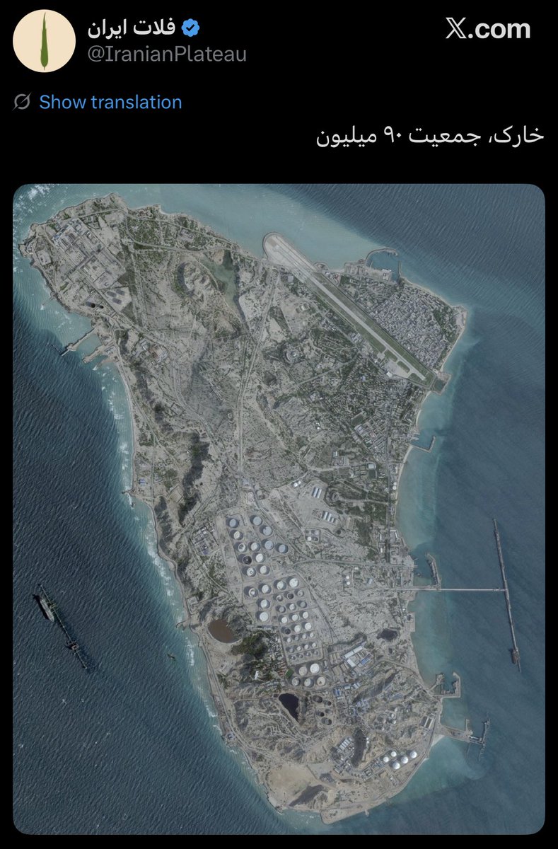 شرودینگر tweet media