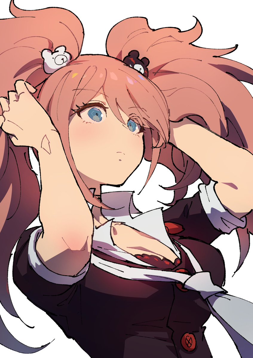 マロニスト tweet media