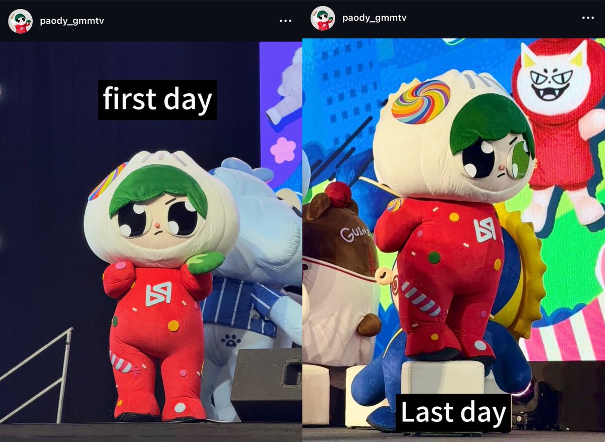 ʚ 𝐓𝐚𝐤𝐮 ɞ tweet media