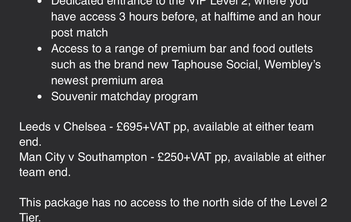 Nick Walmsley tweet media