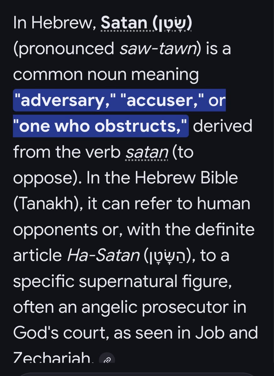 vindictive. 🇺🇸 tweet media