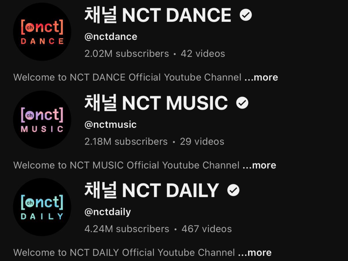 Claire | Mirae's girl ✩ tweet media