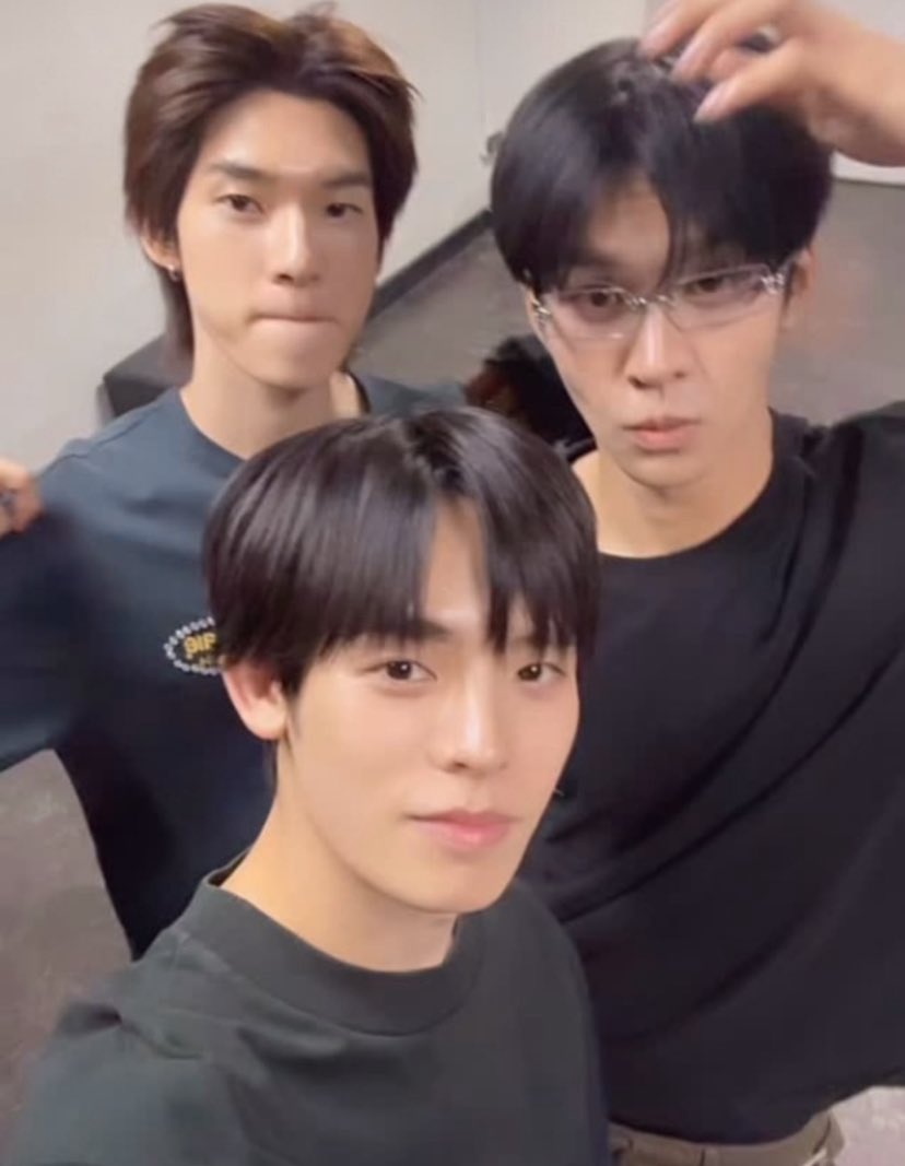 𝙋𝙤𝙥𝙥𝙮 ☁️ ツ tweet media