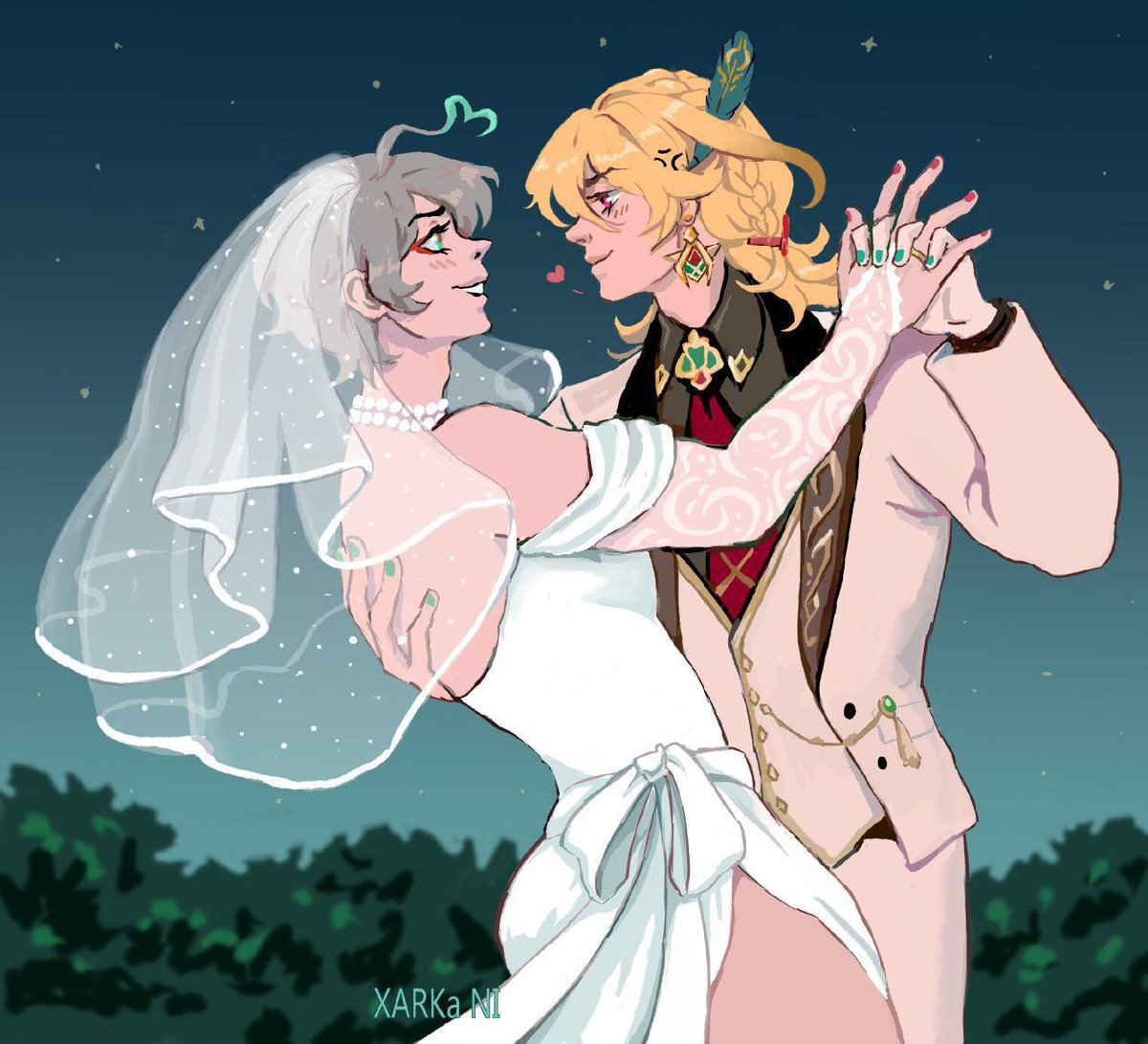 AnastazBogerov | xarkani tweet media