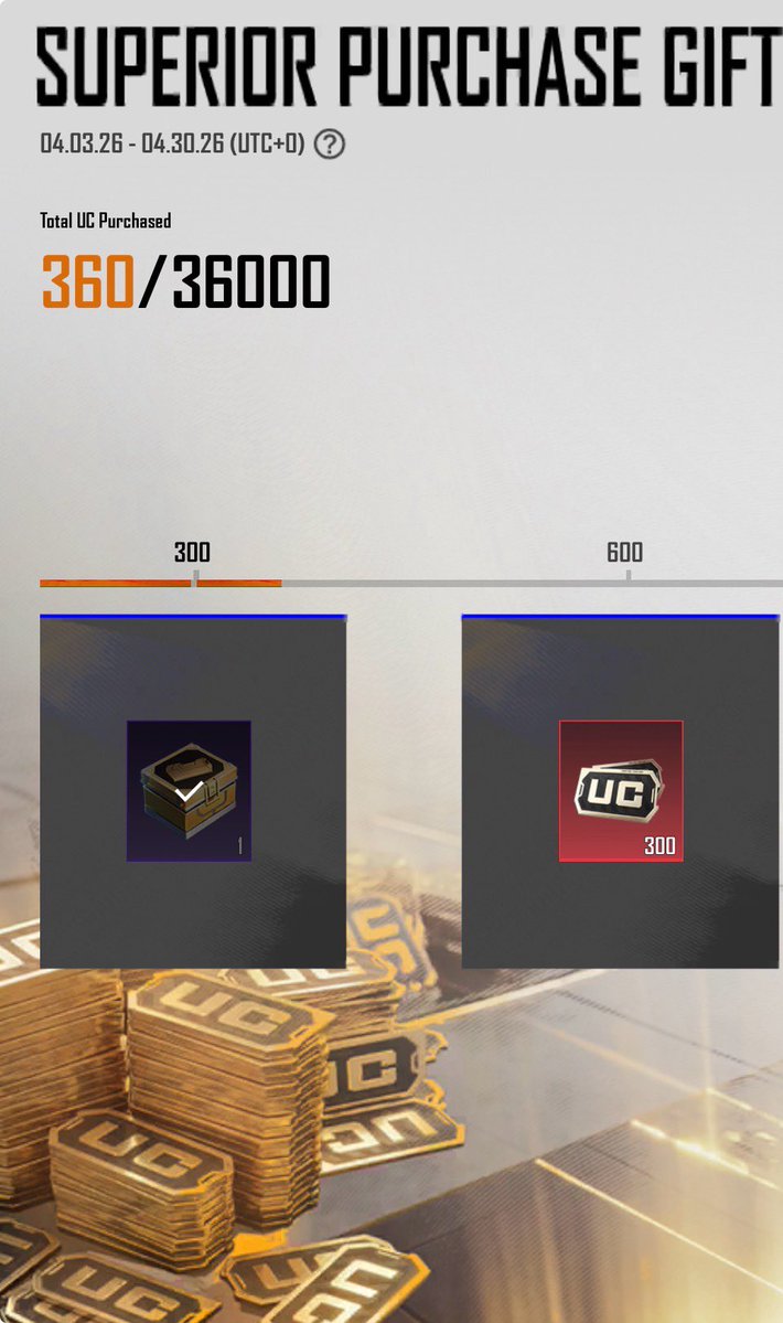 #مارلي tweet media