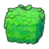 paige : STORIES 3 HYPE!! tweet media