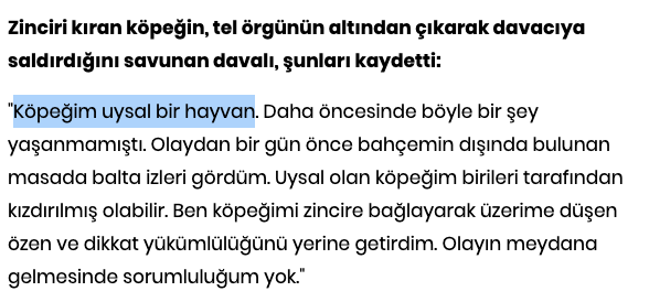 Koçovalı tweet media
