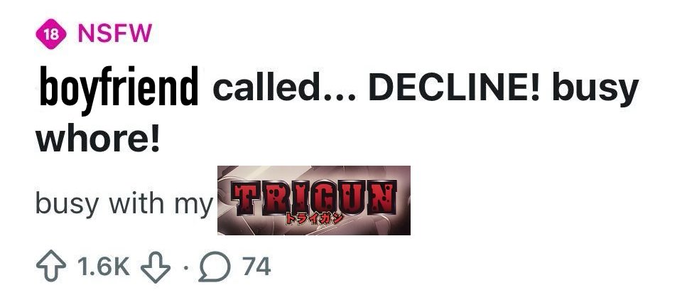 Bile🔞 tweet media