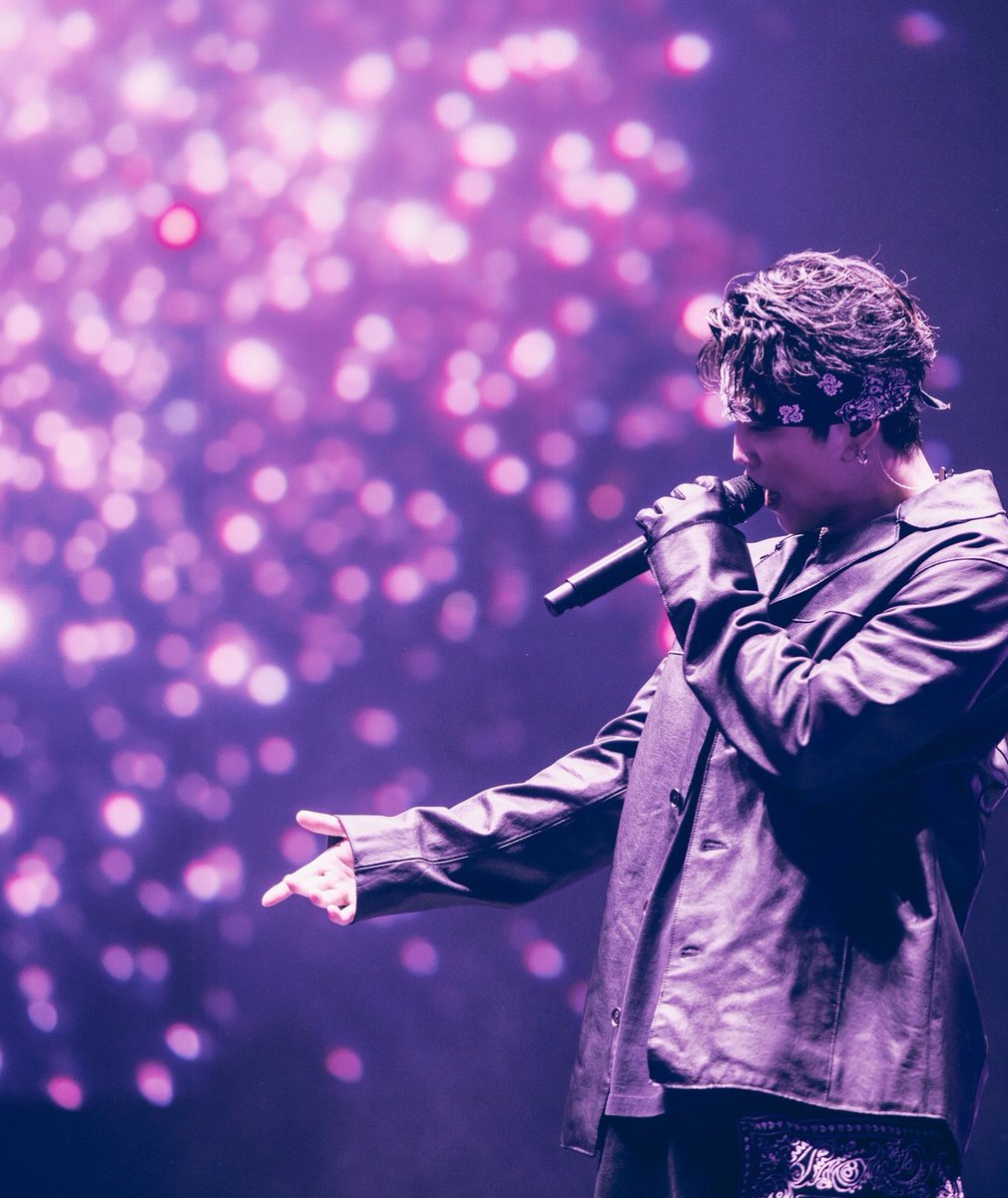 アラフィフBESTY🧢くまちゃん🐻 tweet media