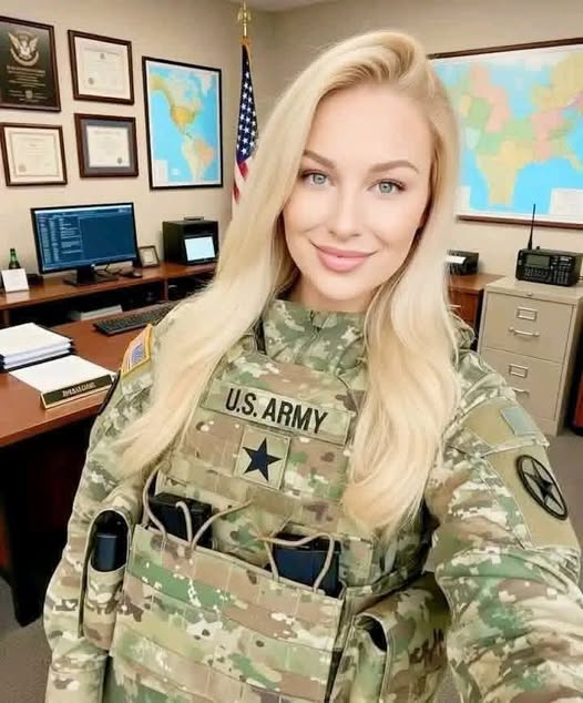 Sophie Lauren tweet media