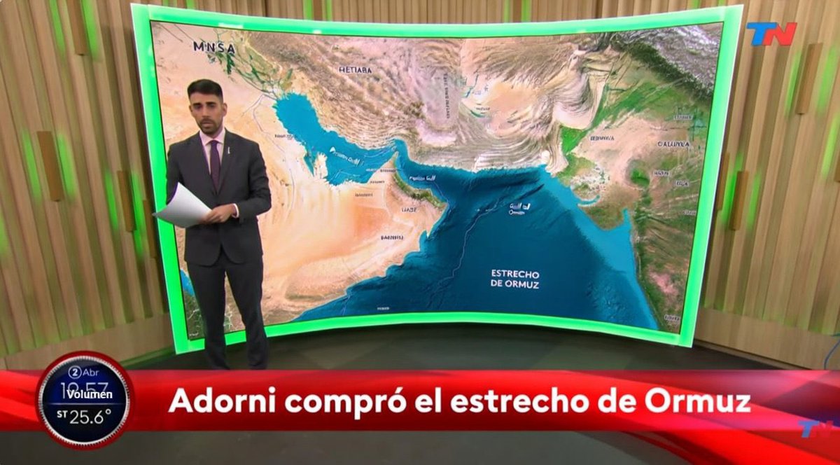 MundoComico tweet media