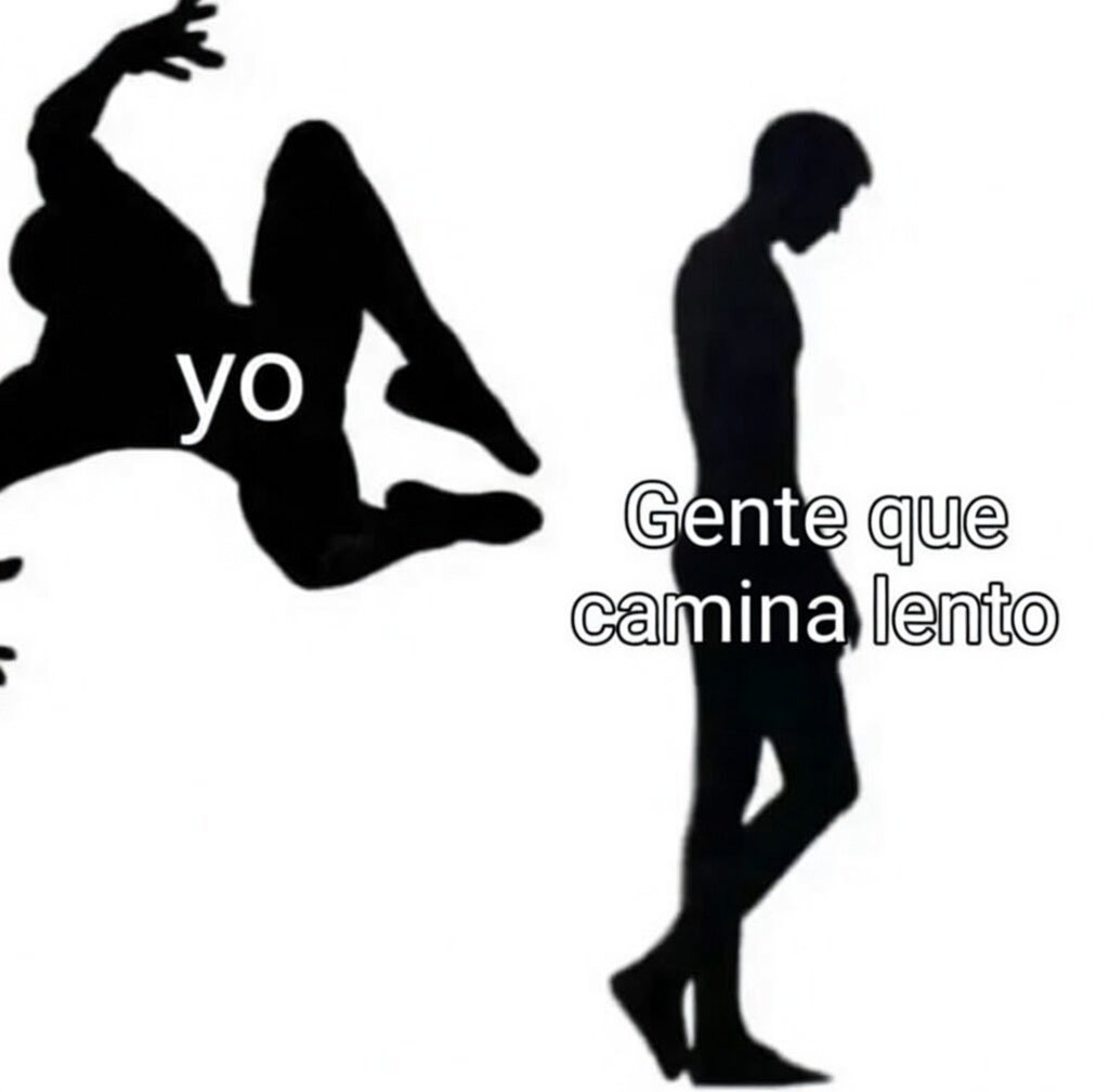 ຸLaura Bennett tweet media