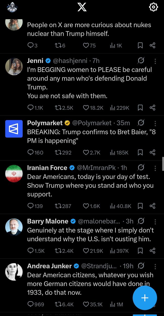 Unsung Coder 🧑‍💻 tweet media