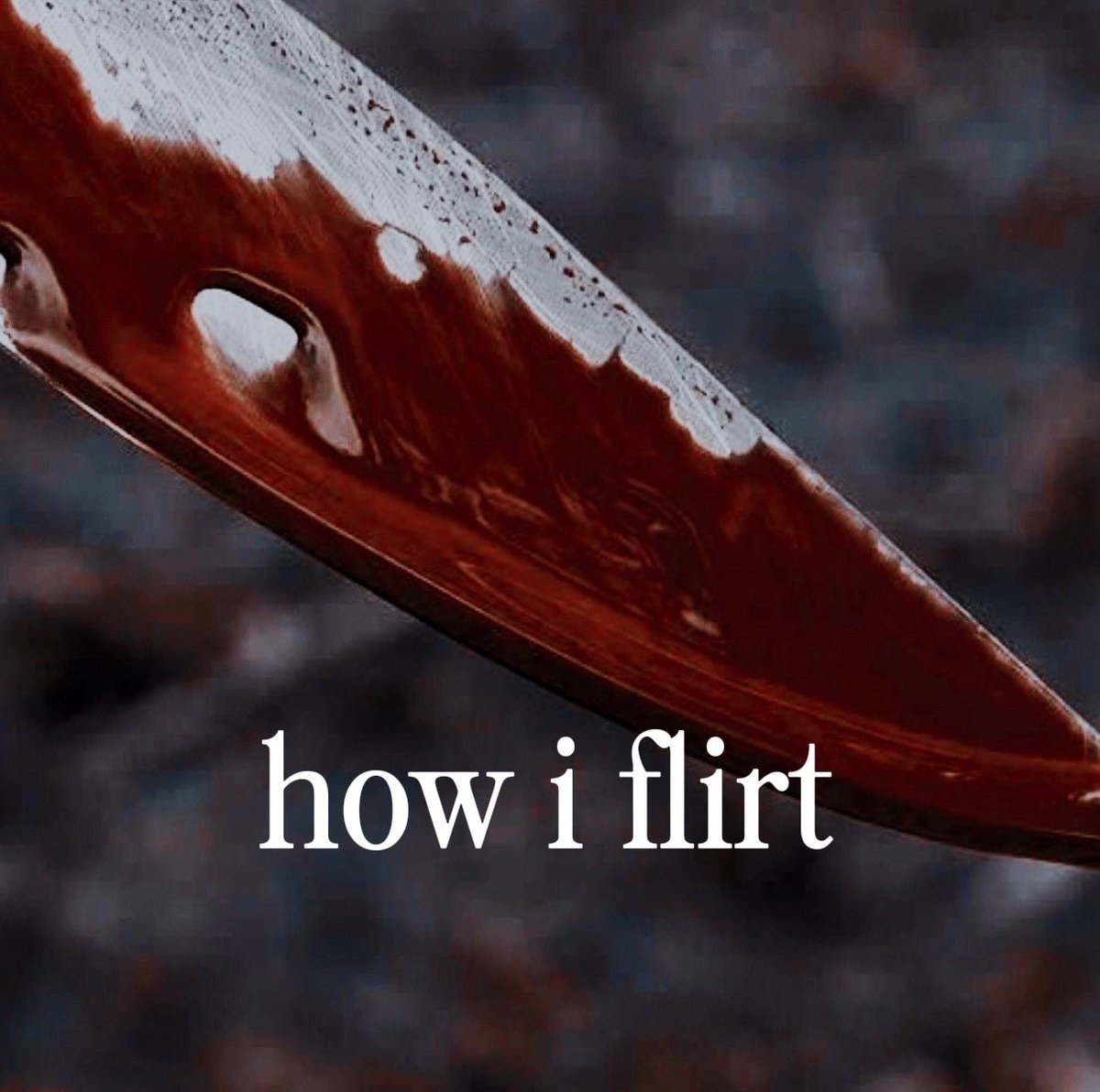 𝐒⃥𝐲⃥𝐧⃥ tweet media