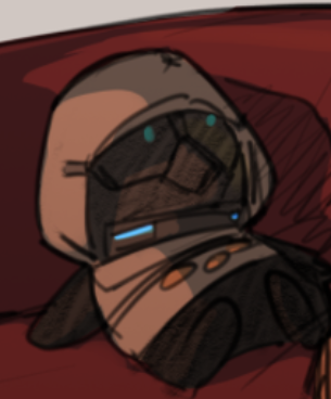 stupedadatori's tweet image. lrt thaT DRIFTER PLUSHIE