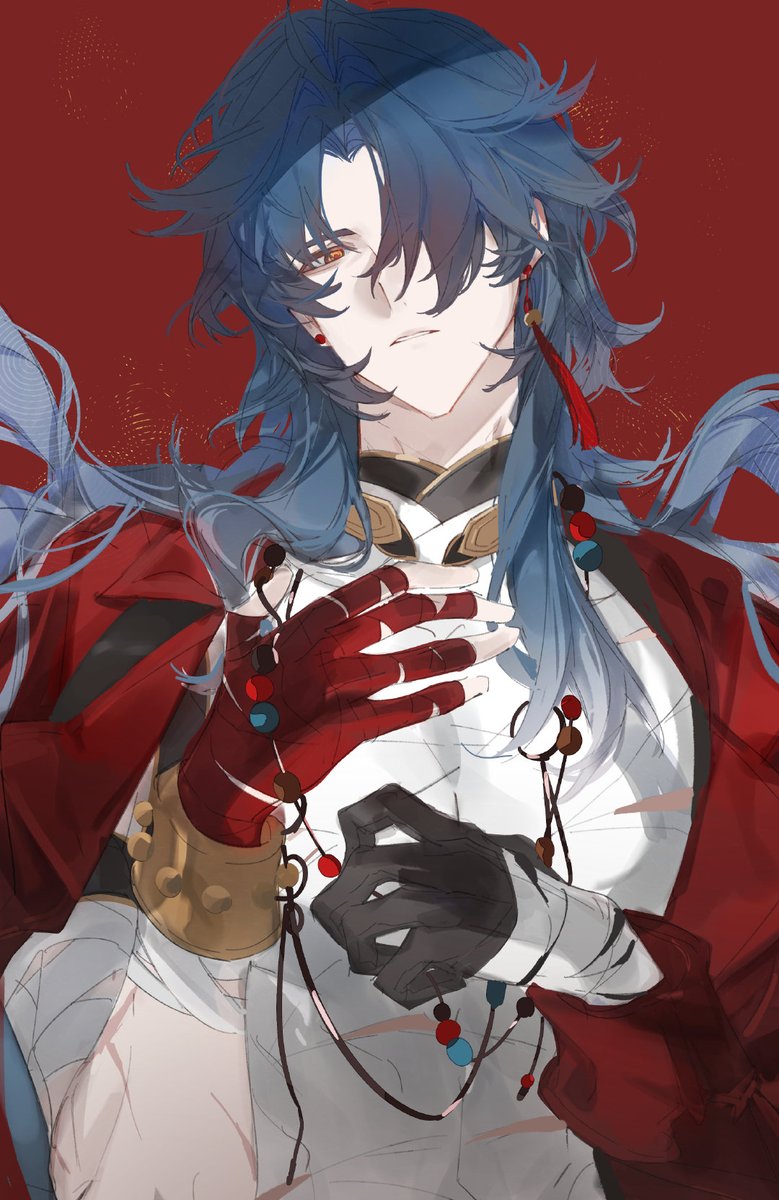 容易受伤的脚趾 tweet media